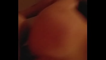 Sexo Depois Da Balada thumbnail