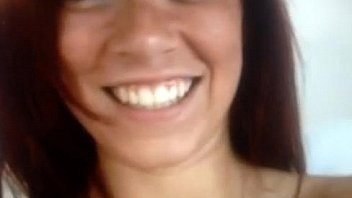 Video bokep part 9221109