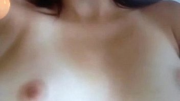 Video bokep part 9221109
