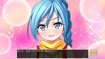 Dragon mahjong bride japanese version hentai game gallery 5