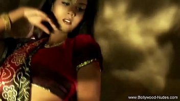 Doing some extra movement