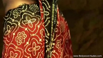 Doing some extra movement