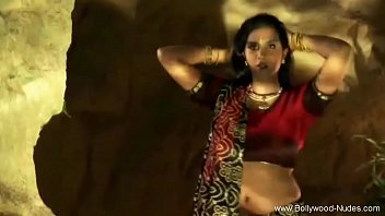 Doing some extra movement