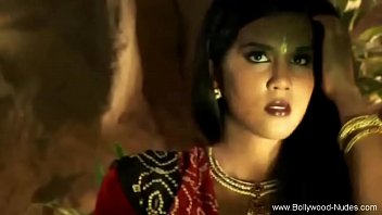 Doing Some Extra Movement thumbnail