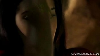 Doing some extra movement