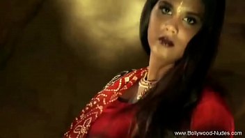 Doing some extra movement