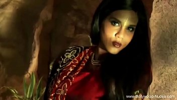 Doing some extra movement