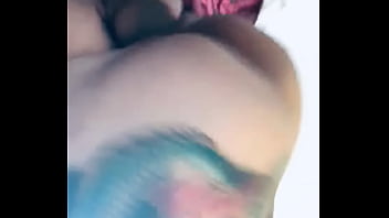 Argenta bien culiada