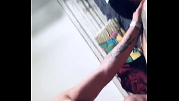 Argenta bien culiada