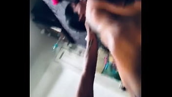 Argenta bien culiada