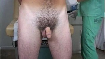 Young Men Getting A Physical And Teen Sex Movies Doctor Gay I Wasn't thumbnail