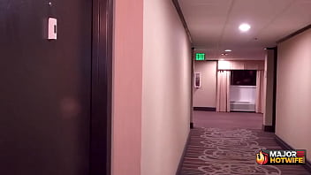 Exotic brunette diamond asteria gets her pussy licked by rome major