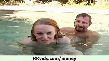 Pay For Some Quality Sex 21 thumbnail