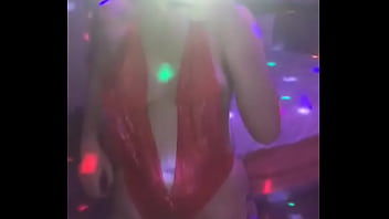 Mamando A Gaby Soares thumbnail