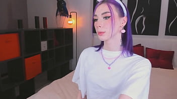 Lets flip a coin heads your mine tails i’m yours