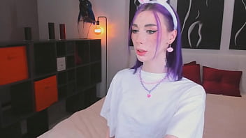 Lets flip a coin heads your mine tails i’m yours