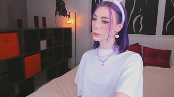 Lets flip a coin heads your mine tails i’m yours