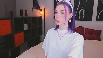 Lets flip a coin heads your mine tails i’m yours