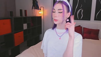 Lets flip a coin heads your mine tails i’m yours