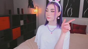 Lets flip a coin heads your mine tails i’m yours