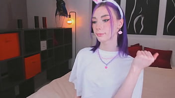 Lets flip a coin heads your mine tails i’m yours Lets flip a coin heads your mine tails i’m yours