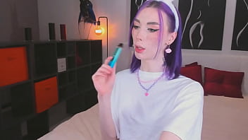 Lets flip a coin heads your mine tails i’m yours