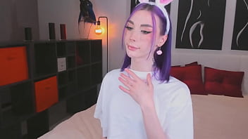 Lets flip a coin heads your mine tails i’m yours