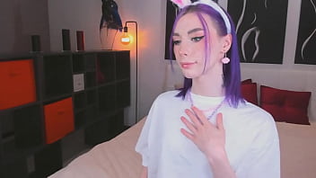 Lets flip a coin heads your mine tails i’m yours