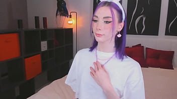 Lets flip a coin heads your mine tails i’m yours