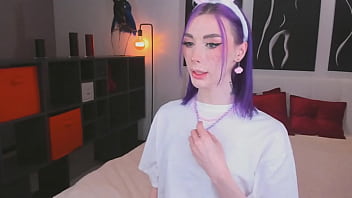 Lets flip a coin heads your mine tails i’m yours Lets flip a coin heads your mine tails i’m yours