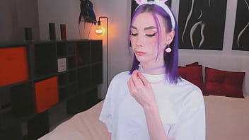 Lets flip a coin heads your mine tails i’m yours