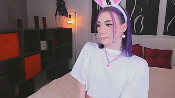 Lets flip a coin heads your mine tails i’m yours