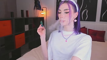 Lets Flip A Coin Heads Your Mine Tails I’m Yours thumbnail