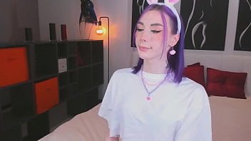 Lets Flip A Coin Heads Your Mine Tails I’m Yours thumbnail