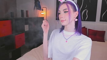 Lets flip a coin heads your mine tails i’m yours