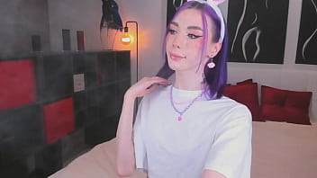 Lets flip a coin heads your mine tails i’m yours