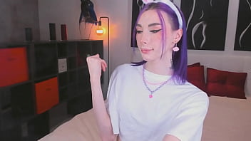 Lets flip a coin heads your mine tails i’m yours