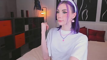 Lets flip a coin heads your mine tails i’m yours