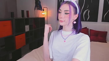 Lets flip a coin heads your mine tails i’m yours