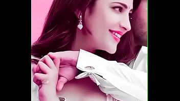 वेरीफ़िकेशन विडियो