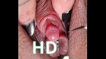 Hd clit 4