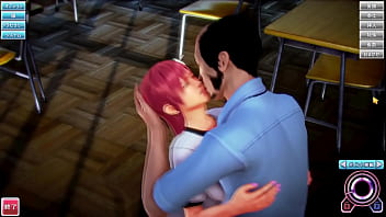 ハニーセレクト