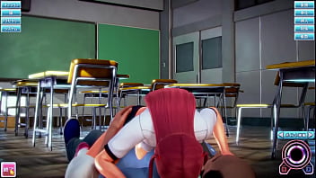 ハニーセレクト