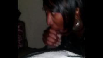 Makayla with dat banging head game