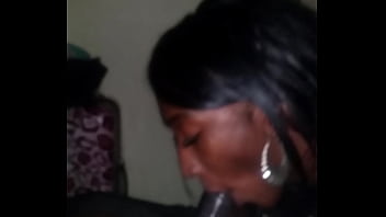 Makayla with dat banging head game