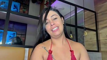 Minha primeira vez com a dandara moraes a chupada dela é das melhores com direito a beijo grego e gozada na boquinha Minha primeira vez com a dandara moraes a chupada dela é das melhores com direito a beijo grego e gozada na boquinha