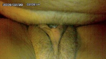 Hee joung getting fuck in Hee joung getting fuck in