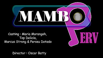 20y perfect body brazilian gabily castro gets 2 dicks in the ass and gets p33d dap dry version 0% pussy bbc fitness model perfect ass ob524