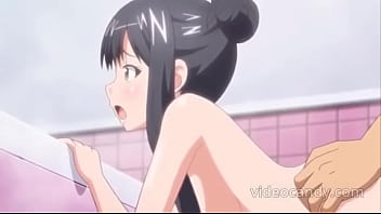 Le doigt dans mon ndole