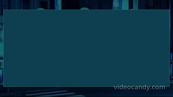 Le doigt dans mon ndole